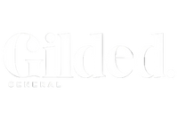 Gilded General